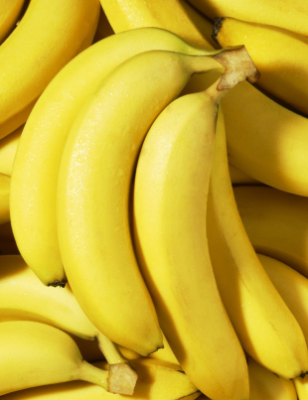 banana